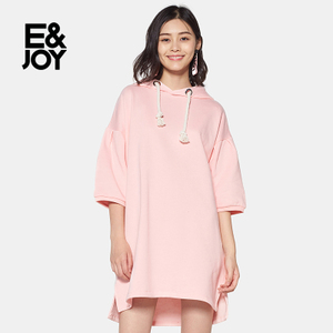 E＆Joy By Etam 8A082208105