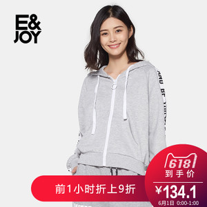 E＆Joy By Etam 8A082700361