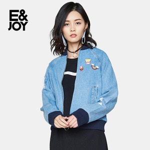 E＆Joy By Etam 8A082104044