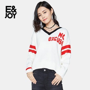 E＆Joy By Etam 8A081706186