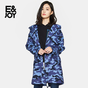 E＆Joy By Etam 8A083407040