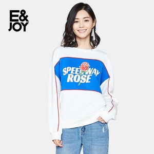 E＆Joy By Etam 8A082815486