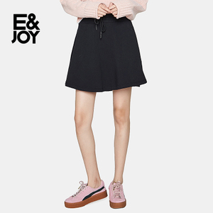 E＆Joy By Etam 8A081905395