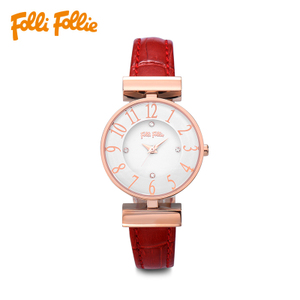 Folli Follie WF16R007