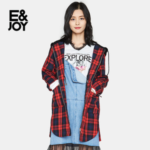E＆Joy By Etam 8A083402301