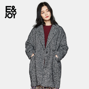 E＆Joy By Etam 8A083406861