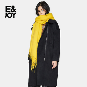 E＆Joy By Etam 8A083405995