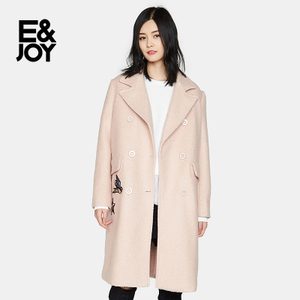 E＆Joy By Etam 8A083406705