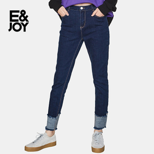 E＆Joy By Etam 8A082308448