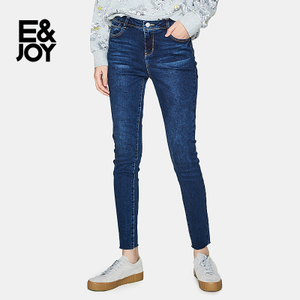 E＆Joy By Etam 8A082307848