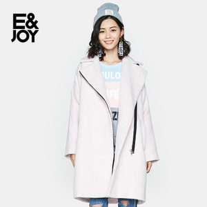 E＆Joy By Etam 8A083404205