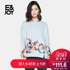 E＆Joy By Etam 8A082813561