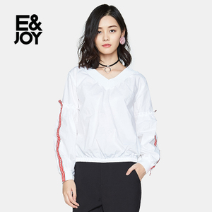 E＆Joy By Etam 8A081408586