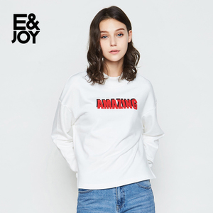 E＆Joy By Etam 8A082815086