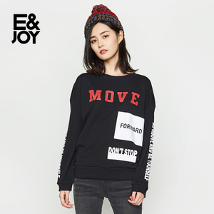 E＆Joy By Etam 8A082815995