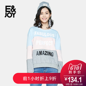 E＆Joy By Etam 8A082815161