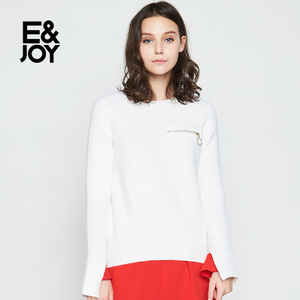 E＆Joy By Etam 8A081704186