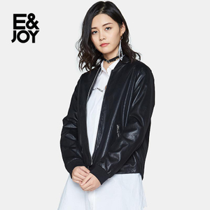 E＆Joy By Etam 8A082105295