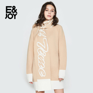 E＆Joy By Etam 8A082208570