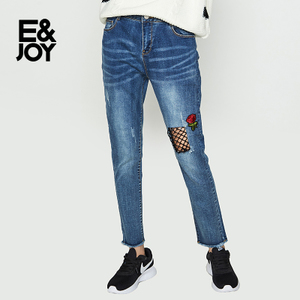 E＆Joy By Etam 8A082305144