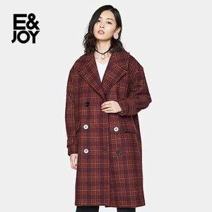 E＆Joy By Etam 8A083405509