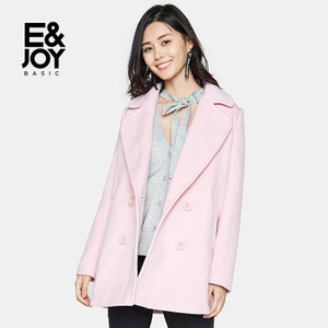E＆Joy By Etam 8A203400205