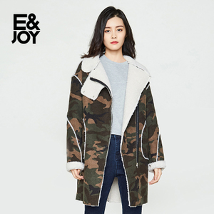 E＆Joy By Etam 8A083405834