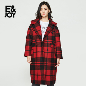 E＆Joy By Etam 8A083406201