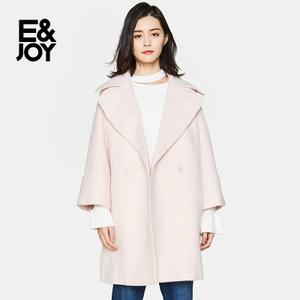 E＆Joy By Etam 8A083402905
