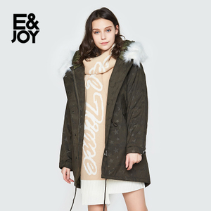 E＆Joy By Etam 8A083201334