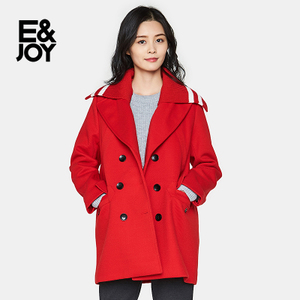E＆Joy By Etam 8A083403301