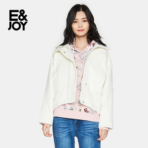 E＆Joy By Etam 8A082108786