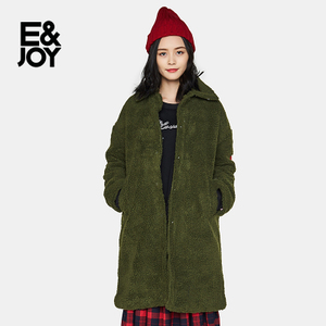 E＆Joy By Etam 8A083406134