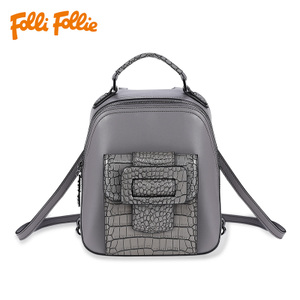 Folli Follie BK17L006