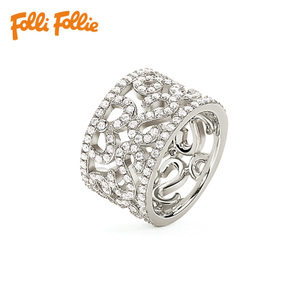 Folli Follie 3R17S002