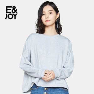 E＆Joy By Etam 8A082817460