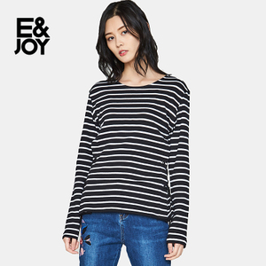 E＆Joy By Etam 8A082818195