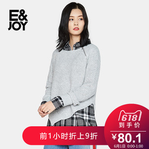 E＆Joy By Etam 8A081703862