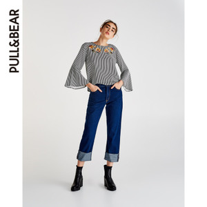 PULL＆BEAR 09472223800-21