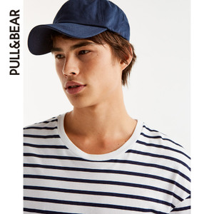 PULL＆BEAR 05832500400-21