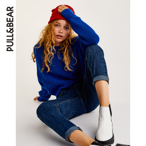 PULL＆BEAR 09685329401-21