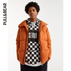 PULL＆BEAR 09593550250-21