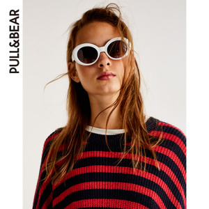 PULL＆BEAR 09557301401-21