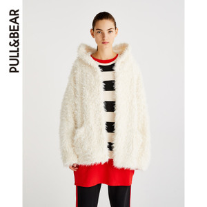 PULL＆BEAR 05581302805-21