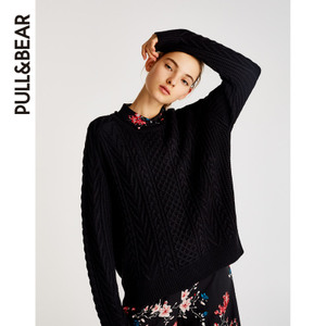 PULL＆BEAR 09557330800-21