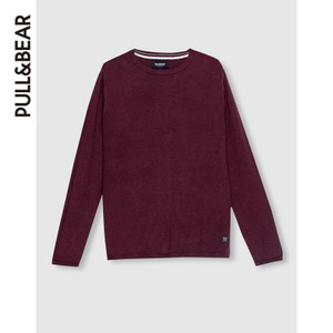 PULL＆BEAR 05557500606-21