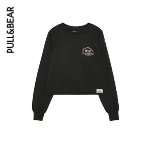 PULL＆BEAR 05593323800-21