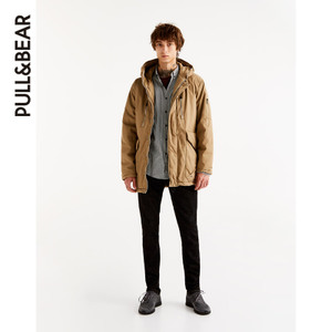 PULL＆BEAR 09713529707-21