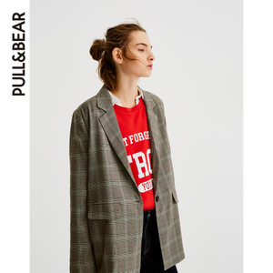 PULL＆BEAR 09782306802-21