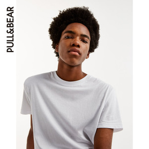 PULL＆BEAR 09234555250-21